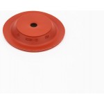 Bosch Αισθ. ατμοσφ. πίεσης, υψομετρ. προσ. - 2 420 503 019