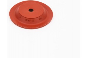 Bosch Αισθ. ατμοσφ. πίεσης, υψομετρ. προσ. - 2 420 503 019