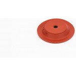 Bosch Αισθ. ατμοσφ. πίεσης, υψομετρ. προσ. - 2 420 503 019