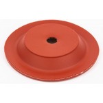 Bosch Αισθ. ατμοσφ. πίεσης, υψομετρ. προσ. - 2 420 503 019