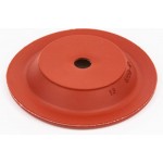 Bosch Αισθ. ατμοσφ. πίεσης, υψομετρ. προσ. - 2 420 503 019