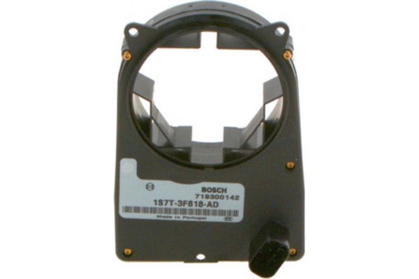 Bosch Αισθητ. Γωνίας Κλίσης Τιμονιού - 0 265 005 414