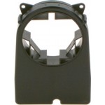 Bosch Αισθητ. Γωνίας Κλίσης Τιμονιού - 0 265 005 414
