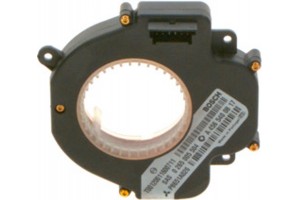 Bosch Αισθητ. Γωνίας Κλίσης Τιμονιού - 0 265 005 504