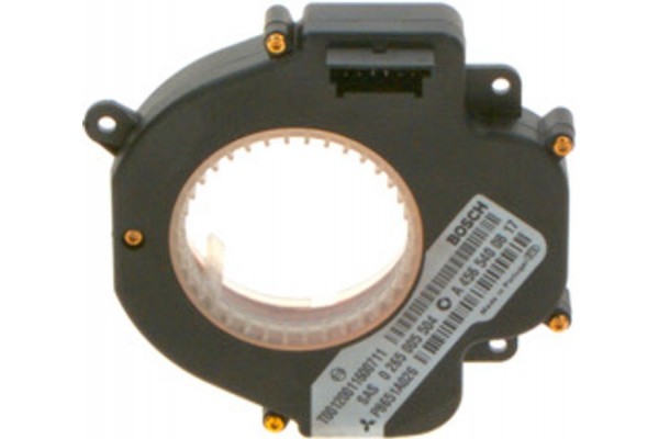 Bosch Αισθητ. Γωνίας Κλίσης Τιμονιού - 0 265 005 504