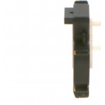 Bosch Αισθητ. Γωνίας Κλίσης Τιμονιού - 0 265 005 504