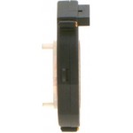 Bosch Αισθητ. Γωνίας Κλίσης Τιμονιού - 0 265 005 504