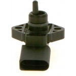 Bosch Αισθητ., Πίεση πολλ. Εισαγωγής - 0 261 230 011