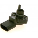 Bosch Αισθητ., Πίεση πολλ. Εισαγωγής - 0 261 230 011