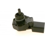 Bosch Αισθητ., Πίεση πολλ. Εισαγωγής - 0 261 230 011