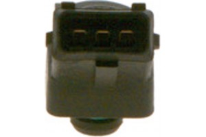 Bosch Αισθητ., Πίεση πολλ. Εισαγωγής - 0 261 230 012