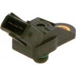 Bosch Αισθητ., Πίεση πολλ. Εισαγωγής - 0 261 230 012