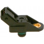 Bosch Αισθητ., Πίεση πολλ. Εισαγωγής - 0 261 230 012