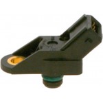 Bosch Αισθητ., Πίεση πολλ. Εισαγωγής - 0 261 230 012