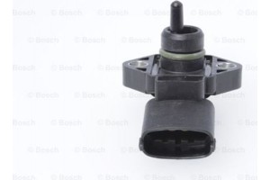 Bosch Αισθητ., Πίεση πολλ. Εισαγωγής - 0 261 230 013