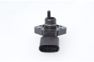 Bosch Αισθητ., Πίεση πολλ. Εισαγωγής - 0 261 230 013