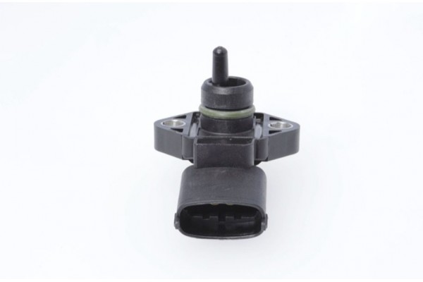 Bosch Αισθητ., Πίεση πολλ. Εισαγωγής - 0 261 230 013