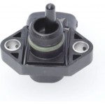 Bosch Αισθητ., Πίεση πολλ. Εισαγωγής - 0 261 230 013