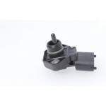 Bosch Αισθητ., Πίεση πολλ. Εισαγωγής - 0 261 230 013