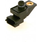 Bosch Αισθητ., Πίεση πολλ. Εισαγωγής - 0 261 230 015