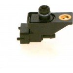 Bosch Αισθητ., Πίεση πολλ. Εισαγωγής - 0 261 230 015