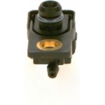 Bosch Αισθητ., Πίεση πολλ. Εισαγωγής - 0 261 230 015