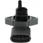 Bosch Αισθητ., Πίεση πολλ. Εισαγωγής - 0 261 230 022