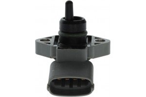 Bosch Αισθητ., Πίεση πολλ. Εισαγωγής - 0 261 230 022