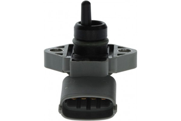 Bosch Αισθητ., Πίεση πολλ. Εισαγωγής - 0 261 230 022