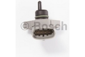 Bosch Αισθητ., Πίεση πολλ. Εισαγωγής - 0 261 230 022