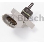 Bosch Αισθητ., Πίεση πολλ. Εισαγωγής - 0 261 230 022