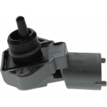 Bosch Αισθητ., Πίεση πολλ. Εισαγωγής - 0 261 230 022