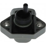 Bosch Αισθητ., Πίεση πολλ. Εισαγωγής - 0 261 230 022