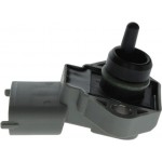 Bosch Αισθητ., Πίεση πολλ. Εισαγωγής - 0 261 230 022