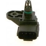 Bosch Αισθητ., Πίεση πολλ. Εισαγωγής - 0 261 230 027