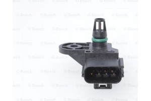 Bosch Αισθητ., Πίεση πολλ. Εισαγωγής - 0 261 230 027