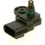 Bosch Αισθητ., Πίεση πολλ. Εισαγωγής - 0 261 230 027