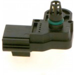 Bosch Αισθητ., Πίεση πολλ. Εισαγωγής - 0 261 230 027