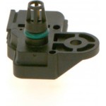 Bosch Αισθητ., Πίεση πολλ. Εισαγωγής - 0 261 230 027