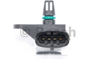 Bosch Αισθητ., Πίεση πολλ. Εισαγωγής - 0 261 230 030