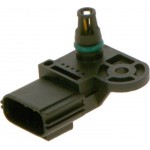 Bosch Αισθητ., Πίεση πολλ. Εισαγωγής - 0 261 230 044