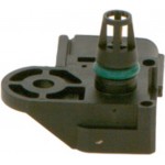 Bosch Αισθητ., Πίεση πολλ. Εισαγωγής - 0 261 230 044