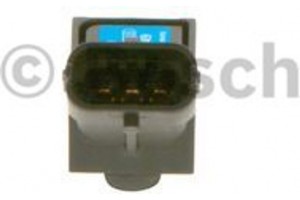 Bosch Αισθητ., Πίεση πολλ. Εισαγωγής - 0 261 230 049