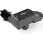 Bosch Αισθητ., Πίεση πολλ. Εισαγωγής - 0 261 230 216