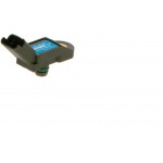 Bosch Αισθητ., Πίεση πολλ. Εισαγωγής - 0 261 230 057