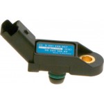 Bosch Αισθητ., Πίεση πολλ. Εισαγωγής - 0 261 230 057