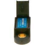 Bosch Αισθητ., Πίεση πολλ. Εισαγωγής - 0 261 230 057