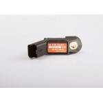 Bosch Αισθητ., Πίεση πολλ. Εισαγωγής - 0 261 230 058