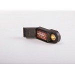 Bosch Αισθητ., Πίεση πολλ. Εισαγωγής - 0 261 230 058