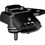 Bosch Αισθητ., Πίεση πολλ. Εισαγωγής - 0 261 230 109